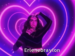 erlenebrayton My Porno Stash