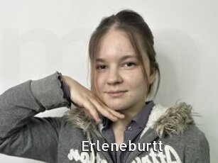 Erleneburtt
