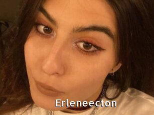 erleneecton My Porno Stash