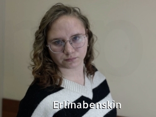 Erlinabenskin