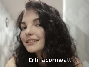 Erlinacornwall