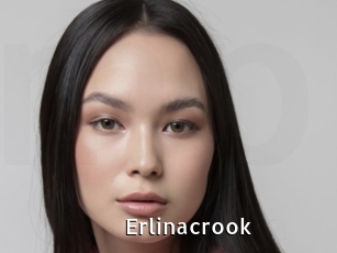 Erlinacrook