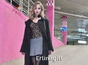 Erlinagitt