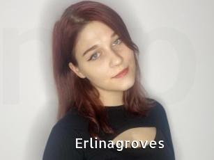 Erlinagroves