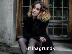 Erlinagrundy
