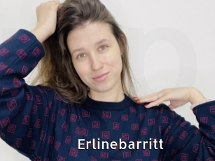 Erlinebarritt