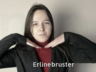 Erlinebruster