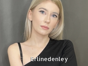 Erlinedenley