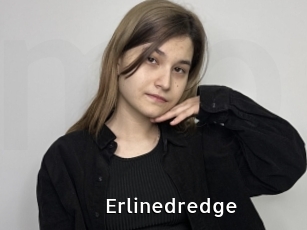 Erlinedredge