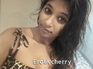 Eroticcherry
