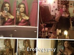 Eroticgypsy