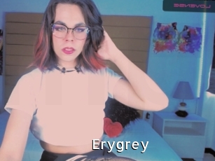 Erygrey