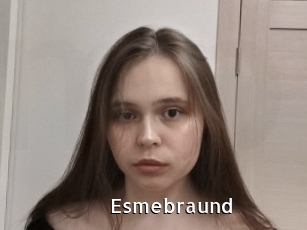 Esmebraund