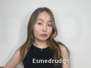Esmedrudge