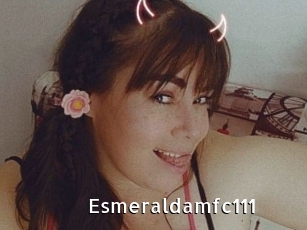 Esmeraldamfc111