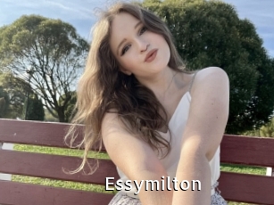 Essymilton