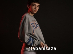 Estabanisaza