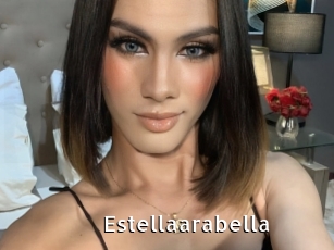 Estellaarabella