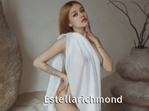 Estellarichmond