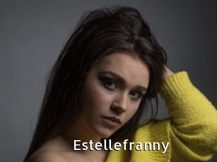 Estellefranny