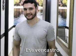 Estivencastro