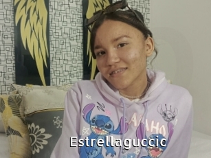 Estrellaguccic