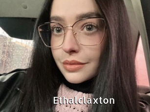 Ethalclaxton