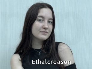 Ethalcreason