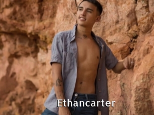 Ethancarter