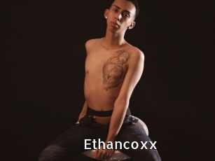 Ethancoxx