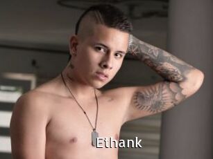 Ethank