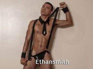 Ethansmith