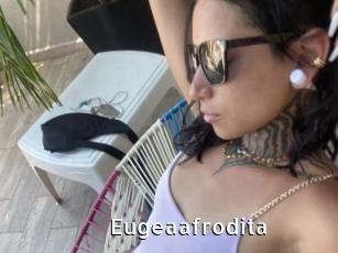Eugeaafrodita