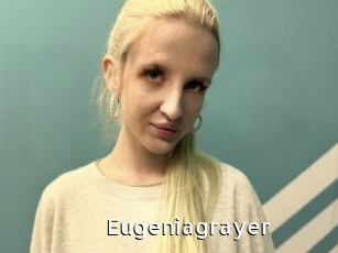 Eugeniagrayer