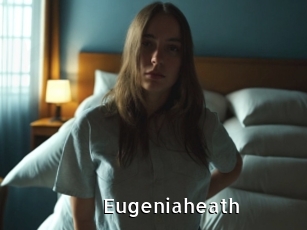 Eugeniaheath