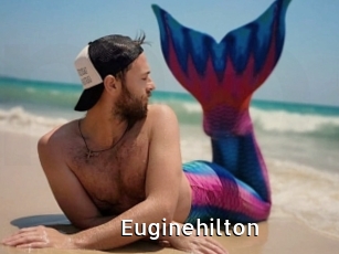 Euginehilton