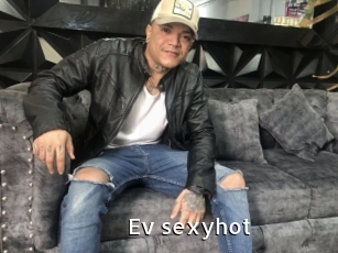 Ev_sexyhot