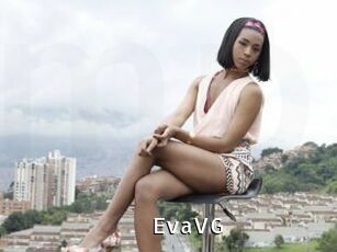 EvaVG