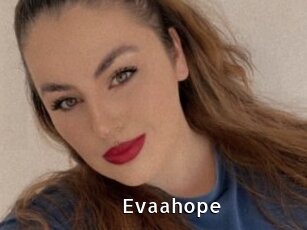 Evaahope