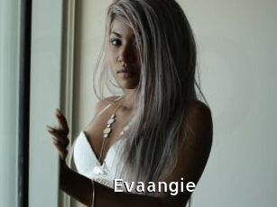 Evaangie