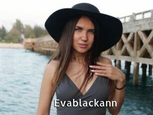 evablackann My Porno Stash