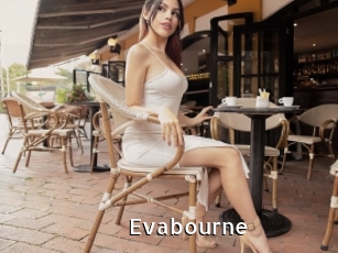 Evabourne