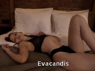 Evacandis