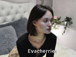 Evacherries