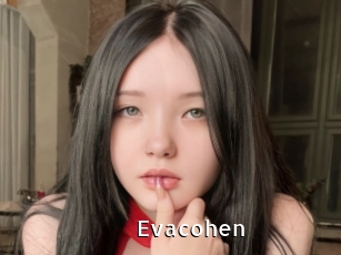 Evacohen
