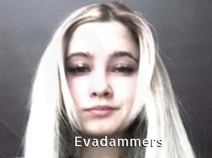 Evadammers