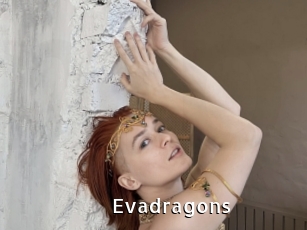 Evadragons