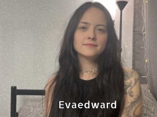 Evaedward