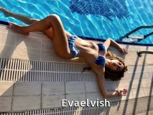 Evaelvish