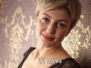 Evaeva